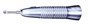 INTRA LUX Handpiece CL10 Straight (with light)