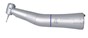 EXPERTmatic Handpiece E20L 1:1 Contra Angle