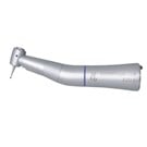 EXPERTmatic Handpiece E20L 1:1 Contra Angle - Triple Pack 