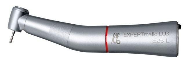 EXPERTmatic Handpiece E25L Contra Angle