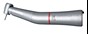 EXPERTmatic Handpiece E25L Contra Angle
