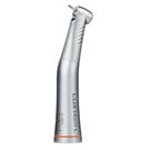 KaVo MASTERmatic LUX M25 L - Triple Pack 