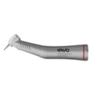 Kavo MASTERmatic LUX M45 L 