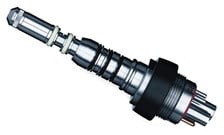Couplings LED 460LED 