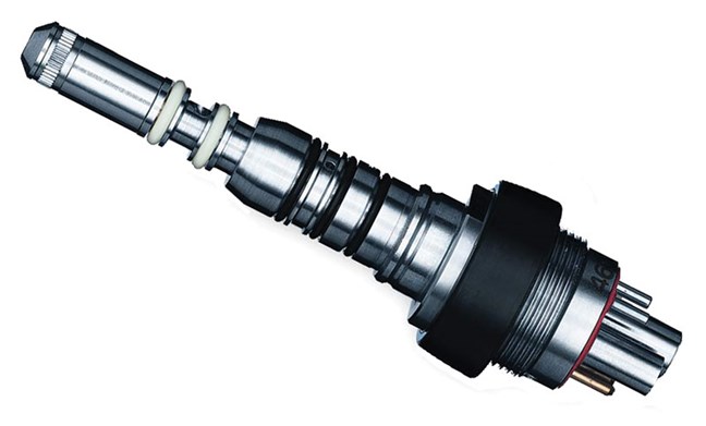 Couplings LED 460LED