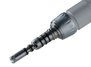 MULTIflex Coupling LUX 465 LED 