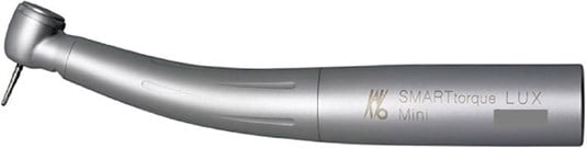 SMARTtorque Turbine LUX S615L Mini Head Size 