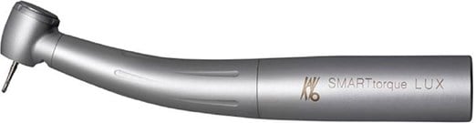 SMARTtorque Turbine LUX S619L 