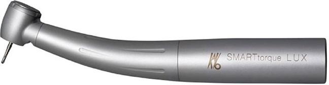 SMARTtorque Turbine LUX S619L