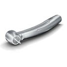 SMARTtorque Turbine LUX S619L Triple Pack 