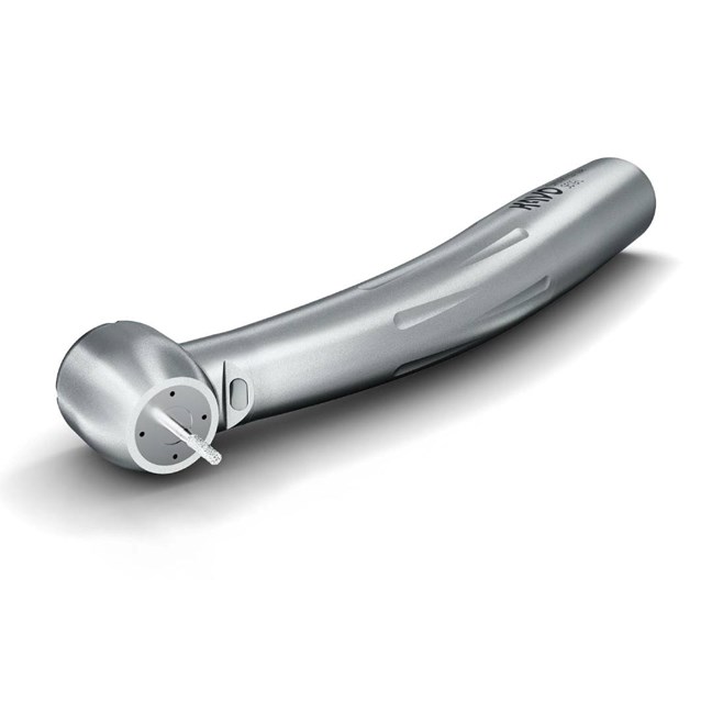 SMARTtorque Turbine LUX S619L Triple Pack