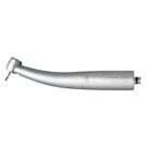 EXPERTtorque Mini LUX E677 LN 