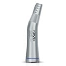 MASTERmatic LUX M20 L Low-Speed 