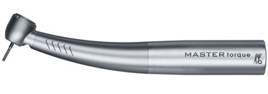 MASTERtorque Turbine M9000L 
