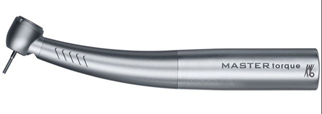 MASTERtorque Turbine M9000L