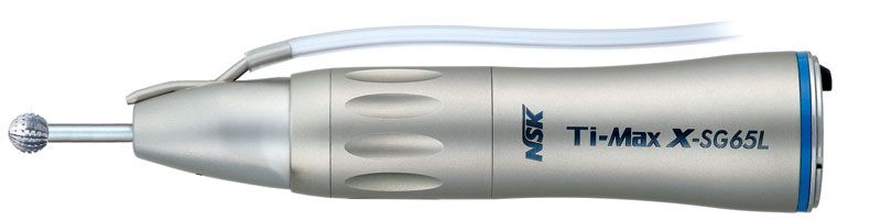 Ti-Max X Surgical Handpiece X-SG65L 