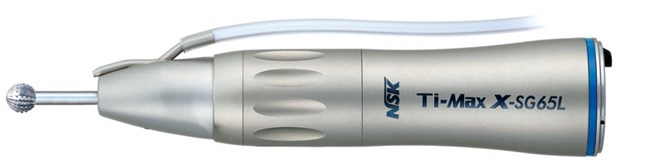 Ti-Max X Surgical Handpiece X-SG65L
