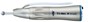 Ti-Max X Surgical Handpiece X-SG65L