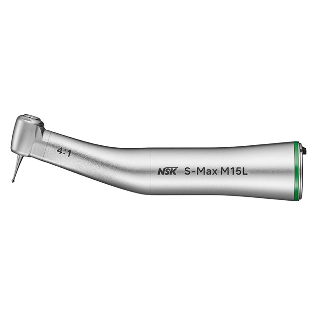 S-Max M Handpiece M15L