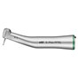 S-Max M Handpiece M15L