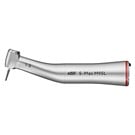 S-Max M Handpiece M95L 