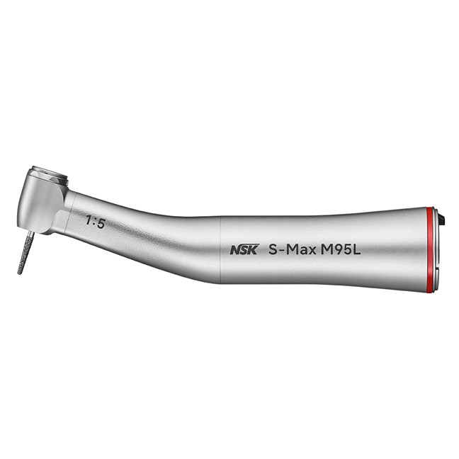 S-Max M Handpiece M95L