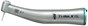 Ti-Max X Handpiece X15L