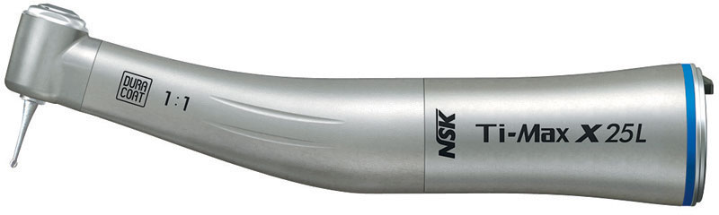 Ti-Max X Handpiece X25L 