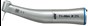 Ti-Max X Handpiece X25L
