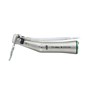 NSK Ti-Max X-DSG20L Surgical Handpiece 20:1 Reduction Optic