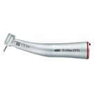 Ti-Max Z Series Handpiece Z99L Contra Angle 
