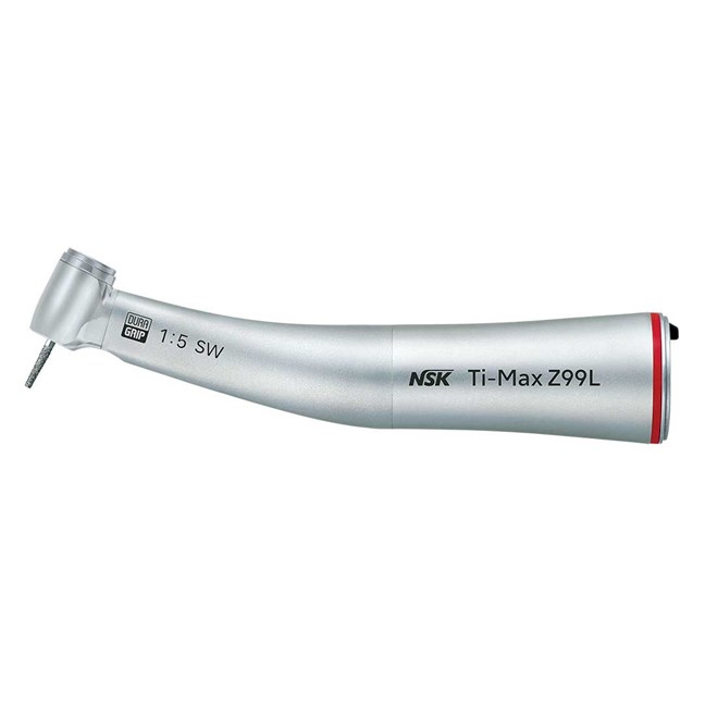 Ti-Max Z Series Handpiece Z99L Contra Angle