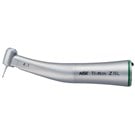 Ti-Max Z Series Handpiece Z15L Contra Angle 