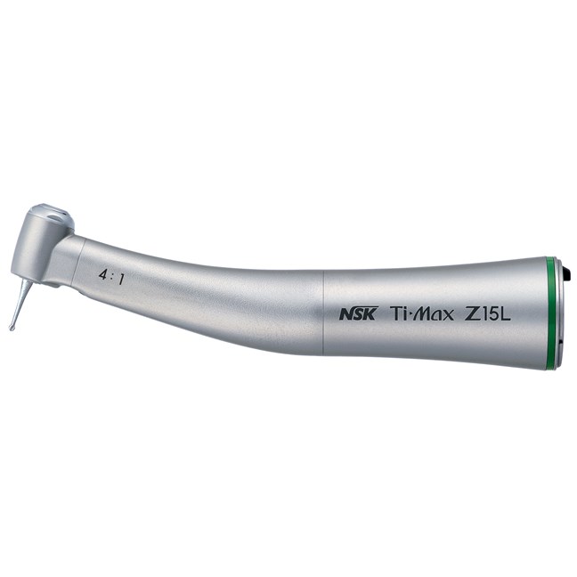Ti-Max Z Series Handpiece Z15L Contra Angle
