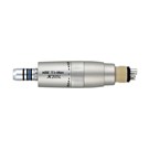Ti-Max Series Air Motor X205L 