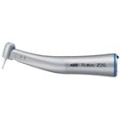 Ti-Max Series Handpiece Z25L Contra Angle 