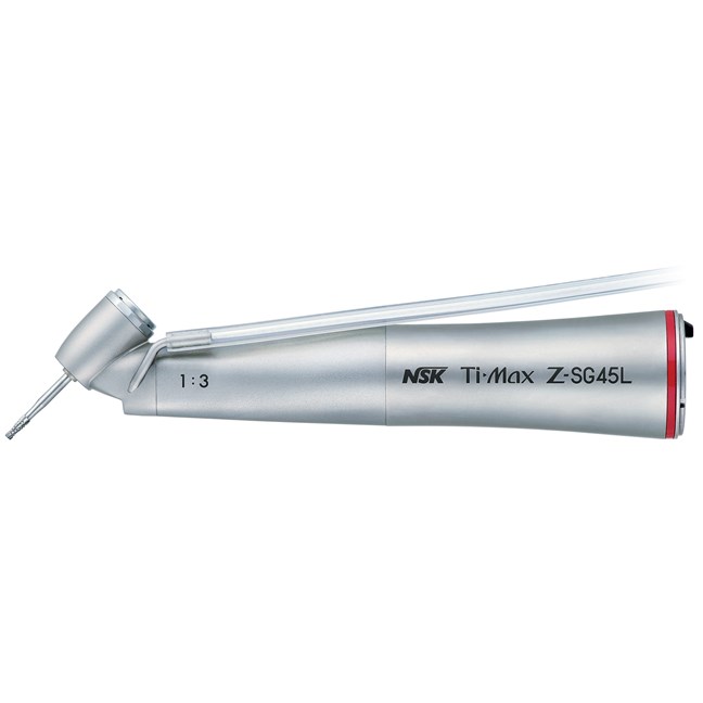 Ti-Max Z-SG45L Surgical Handpiece