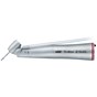 Ti-Max Z-SG45L Surgical Handpiece