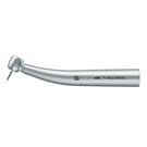 NSK Ti-Max Turbine Standard Head Z990KL 
