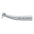 NSK Ti-Max Turbine Standard Head Z990SL (Sirona Couplings) 