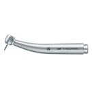 NSK Ti-Max Turbine Standard Head Z990WL (W&H RQ Type) 
