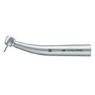 NSK Ti-Max Turbine Standard Head Z990BL (Bien-Air Unifix) 