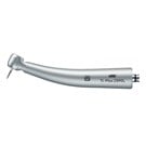 NSK Ti-Max Turbine Mini Head Z890L 