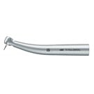 NSK Ti-Max Turbine Mini Head Z890KL 