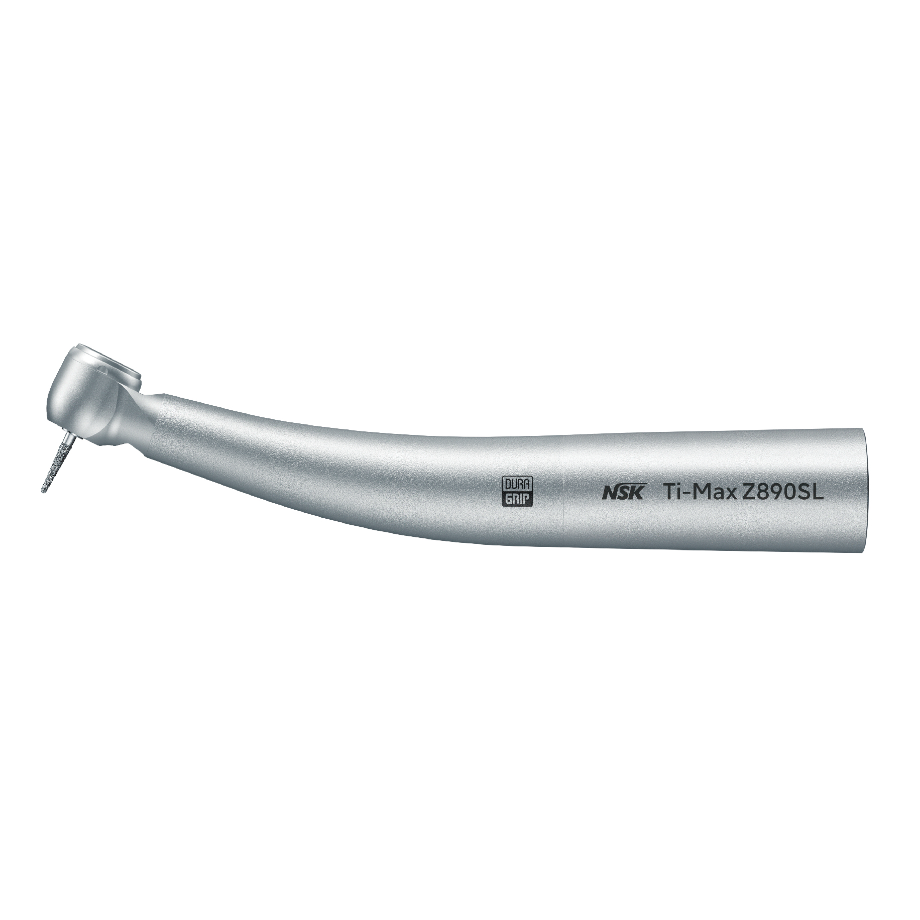 taizoさん専用 Amazon.com: XYZIL Hydraulic Filter 1551103900 for Takeuchi