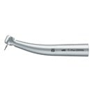 NSK Ti-Max Turbine Mini Head Z890SL (Sirona Couplings) 