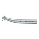 NSK Ti-Max Turbine Mini Head Z890BL (Bien-Air Unifix) 
