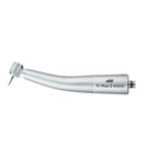 NSK Ti-Max Turbine Z Micro Head 