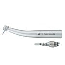 NSK Ti-Max Turbine Z Micro Head KL 