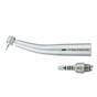 NSK Ti-Max Turbine Z Micro Head SL (Sirona Couplings)